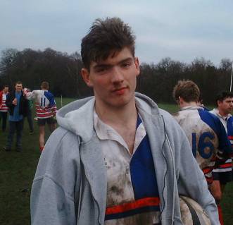 fleethants-rugby