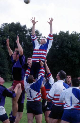 fleethants-rugby